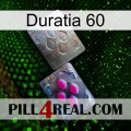 Duratia 60 38